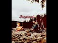 Muthal Murai Partha Niyabagam Song Whatsapp Status