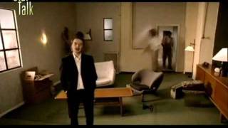 Wolfsheim - Find you&#39;re here