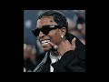 FREE ASAP ROCKY TYPE BEAT EASY