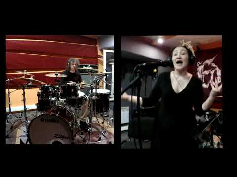 Funkifying the Taiga | Тайға