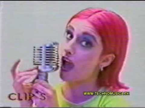 Machito Ponce - Hot Line