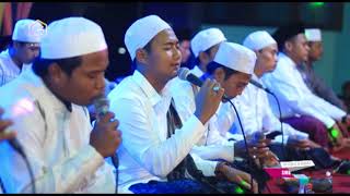 Download lagu Khudzuni - Maula ya salli wa sallim daiman abada - Ridwan Asyfi feat Fatihah Indonesia mp3 Download lagu Khudzuni - Maula ya salli wa sallim daiman abada - Ridwan Asyfi feat Fatihah Indonesia mp3