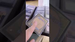 Cast Your Opponent's Deck?! 😳 | MTG Rate It 👍 or 👎 #shorts #mtgshorts