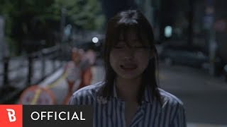 [Teaser] ZEMINI(제미니) - The Word(그 말)