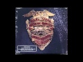 The Prodigy - Hot ride 