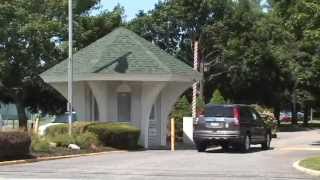 preview picture of video 'July 22, 2012 - MLS 2509594 - Fairfield at St. James - 309 Drew Drive, St. James, NY - 55 and older'