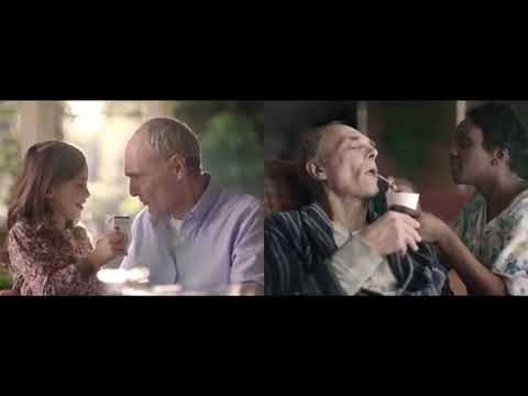 Make Health Last. What will your last 10 years look like? (SUBTITULADO ESPAÑOL)