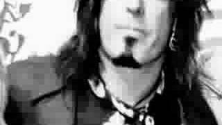 Nikki Sixx &quot; Pray for Me &quot;