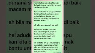 Download lagu team bubadibako for ever mp3 Download lagu team bubadibako for ever mp3