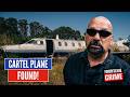 Narco Plane Recovered in Cartel Territory | Pirates Inc DEFAULT Thumbnail