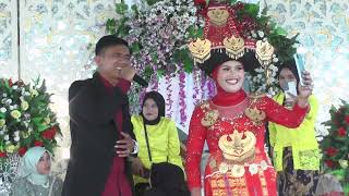 Download lagu Ate Ngena La Nomor Sada Peri Jonta Pinem mp3