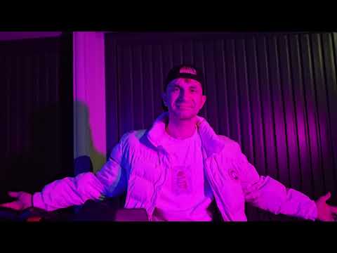 CAN52 ft. ALMEMO - IMMER [official video]