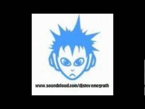 Bingo Players vs Missy Elliott ft. Eve - 4 My Rattle (Steve McGrath Bootleg)