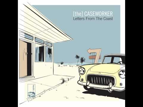 The Caseworker - 'Boats'