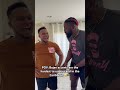 Bajan Accent