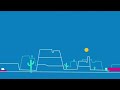 Pbs Kids Funding Credits Template 1