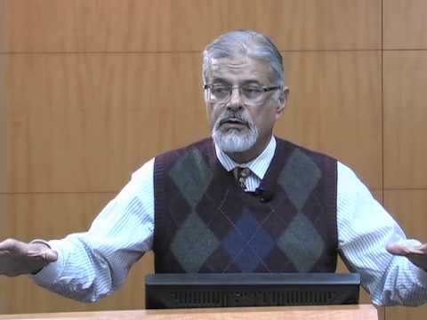 Ein Ansatz zum Management von DM2