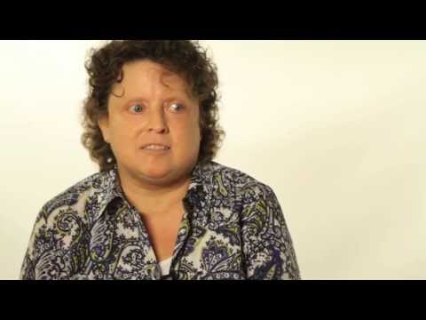 Project Scleroderma: Beneath the Surface