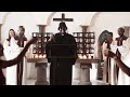 Mr JazziQ Busta 929 Ft Reece Madlisa Zuma Mpura Riky Rick 9umba VSOP Official Music Video