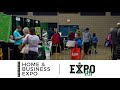 Eaton County Home & Business Expo