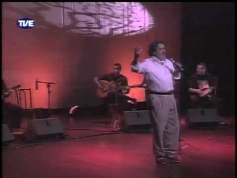 João de Almeida Neto - Vozes Rurais