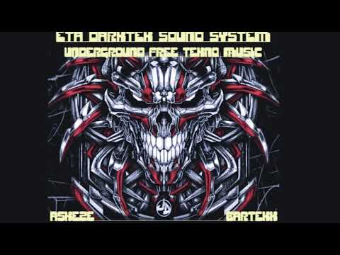 ETA DARKTEK SOUND SYSTEM 23