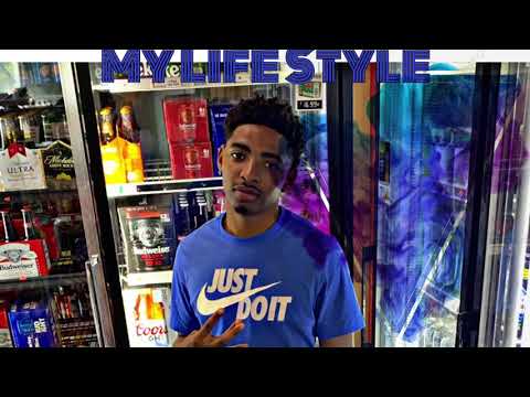 DMoney - What You Gotta Know “Prod. By @Reuel StopPlaying”