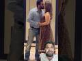 Salman Khan Kiss Tamanna Bhatiya Love Tamannahbhatiasongs Love Kiss Shorts Salmankhan