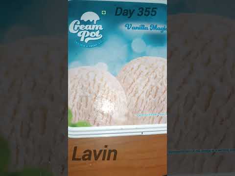 355/366days#day in life#vlogginglife #dailyvlogs#366dayschallenge#vloglife#minivlog #behindthescenes