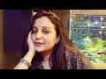 VEESUM KAATRUKKU ULLAASAM MOVIE HARINI UNNIKRISHNAN KARTHIK RAJA ULTRA HD 4K