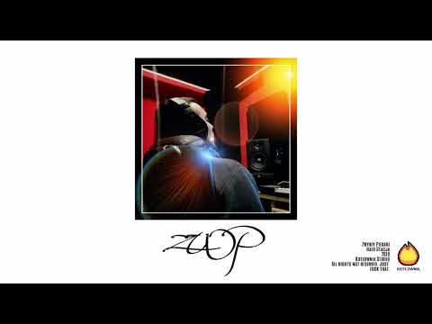 Zwykły Piekarz - Halo Stacja