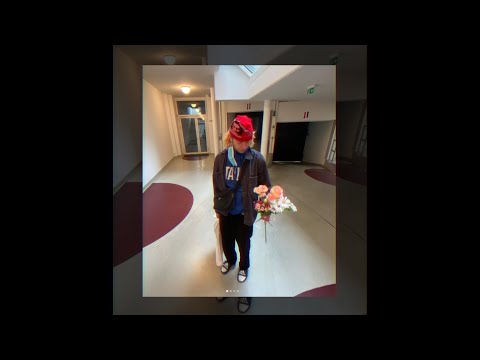 (FREE) Makko x BHZ x Ski Aggu Type Beat - "Connected" (prod. Joachim E.)