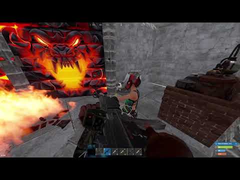 Ruining a ZERG's Wipe on Wipeday (GOING DEEP SPEEDRUN)