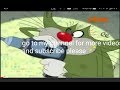 Oggy And The Cockroaches Nick Link In Description Search It On Google Oggy Nick On Dailymotion