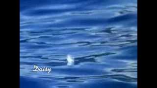 Vangelis.. Bon Voyage