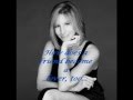 All Of My Life by Barbra Streisand (with lyrics)