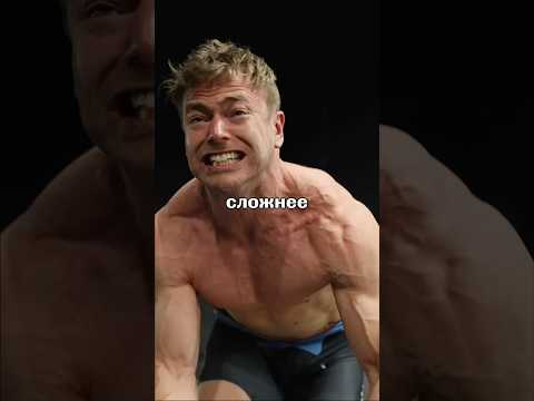 Вот только стоят они безумно дорого 😁 #интересно #история