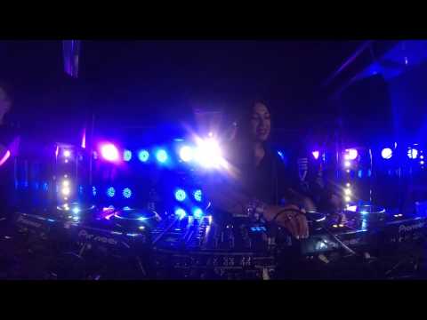 Beatloverz 2014 - Recap Sunday #1