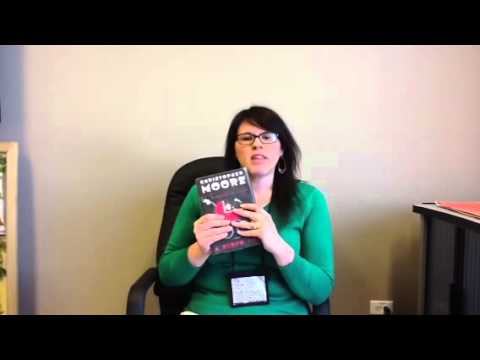 download lagu mp3 mp4 A Dirty Job By Christopher Moore, download lagu A Dirty Job By Christopher Moore gratis, unduh video klip A Dirty Job By Christopher Moore