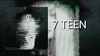 Iggy Azalea - Full Digital Distortion (Download)