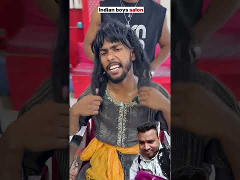 #comedy #naturalssalon #funny