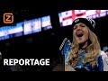 "Historische titelstrijd in Engeland" | Door de ogen van de fans | Premier League 2018/19