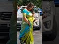 BEENA ANTONY