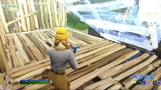 highlight#6