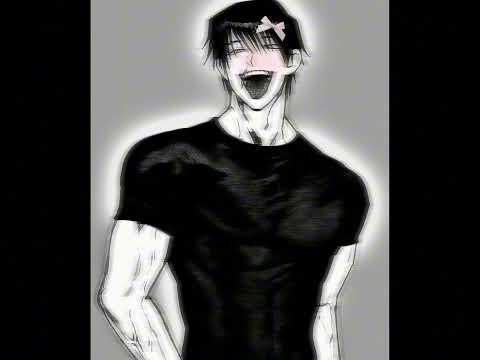 xx - m0v m1v (clean version)