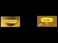 VeggieTales Theme Song Vs VeggieTales Homemade Theme Song FIXED