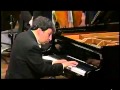 Murray Perahia  Piano Concerto No  20 Mozart D minor K  466