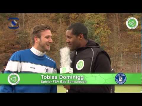 3Ecken1Elfer - FSV Bad Schwalbach - SG Orlen_28.10.2012