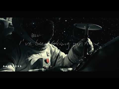 Nathan - Balanced (Official Music Video)