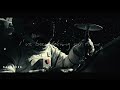 Nathan - Balanced (Official Music Video)